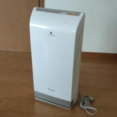 Panasonic パナソニック 空気清浄機 F-PXD50