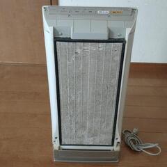 Panasonic パナソニック 空気清浄機 F-PXD50の画像