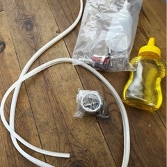 真空パック機　業務用　　石島商事の画像