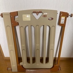 子供用品 ベビー用品 安全、保護グッズ