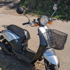 柏市で中古バイク販売買取配送は近藤商会 - 地元のお店