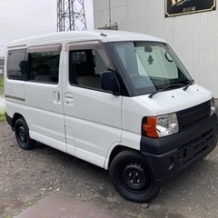 usdm｜中古車(3ページ目)｜ジモティー