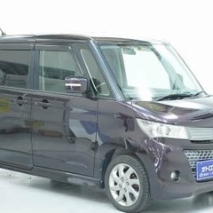 両側スライドドア　軽自動車🌟