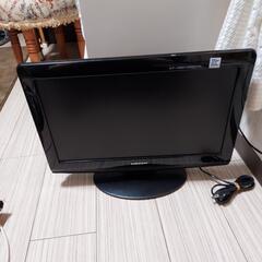 家電 テレビ 液晶テレビ