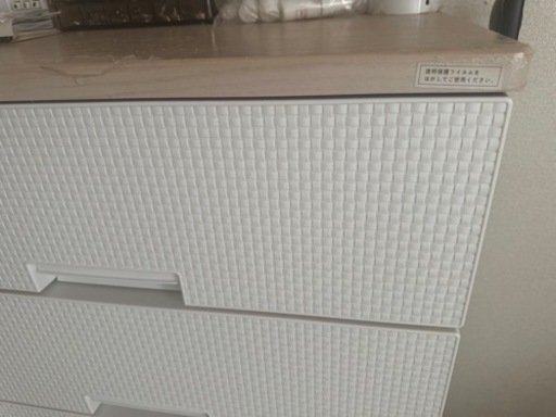 家具 収納家具 タンス、衣類収納