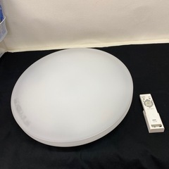 No.117LED照明35W2016年リモコン