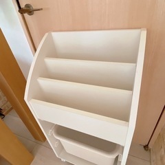 家具 収納家具 カラーボックス