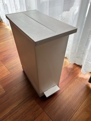 家具 収納家具 カラーボックス