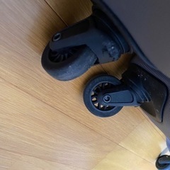 靴/バッグ バッグ アタッシュケースの画像