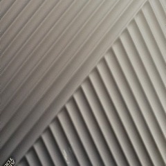 靴/バッグ バッグ アタッシュケースの画像