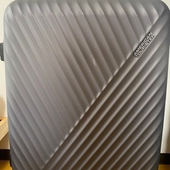 靴/バッグ バッグ アタッシュケースの画像
