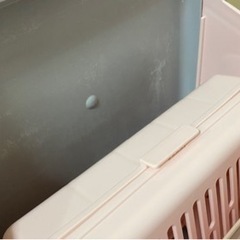 ミルク保温ポット、レンジ消毒、哺乳瓶乾かす物、子供用品 ベビー用品 安全、保護グッズの画像