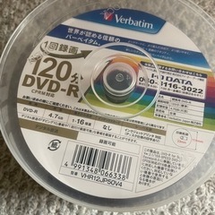DVD-R