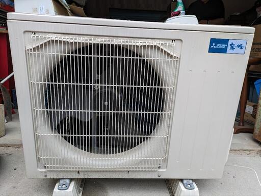 家電 季節、空調家電 エアコン