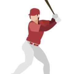 ソフトボールメンバー急募です🥎