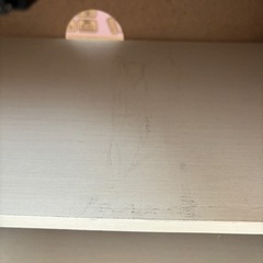 テレビ台の画像