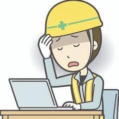 【東京エリア限定】建築会社の元請からの未払い・未発注でお困りの方...