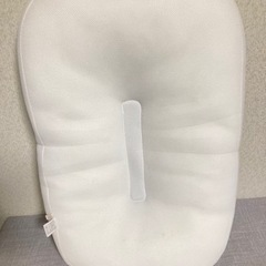 激安　iimin Cカーブベビーベッド