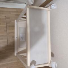 家具 ドレッサー
