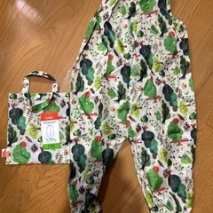 子供用品 キッズ用品 子供服