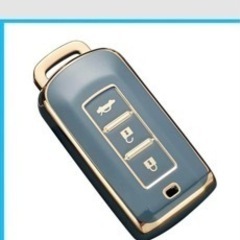 keyケース