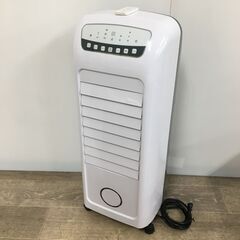 スリーアップ 温冷風扇 HC-T2102 2021年製 動作確認...