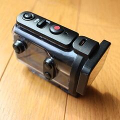 ＳＯＮＹアクションかㇺＨＤＲＡＳ５０