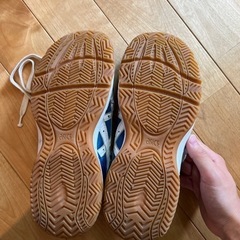 靴/バッグ 靴 スニーカーの画像