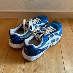 靴/バッグ 靴 スニーカーの画像