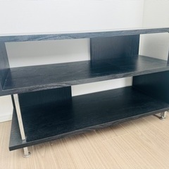 家具 収納家具 テレビ台の画像