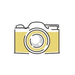 フィルムカメラ初心者 友達募集