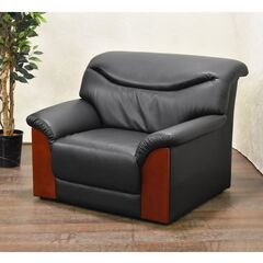 ≪zyt1474ジ≫ 美品 応接ソファ Fiore/フィオーレ ...