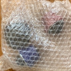 自動車用クーラントチャージャー　開封のみ　未使用品の画像