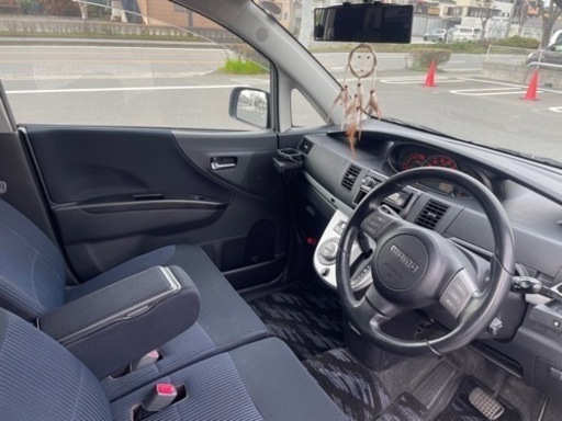 車のパーツ 外装、車外用品