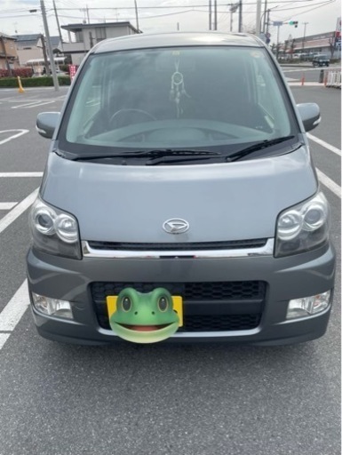 車のパーツ 外装、車外用品