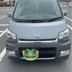 車のパーツ 外装、車外用品