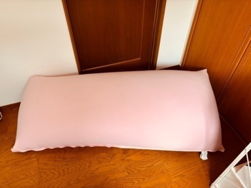 美品です★Yogibo Max Premium