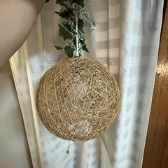 家具 照明器具
