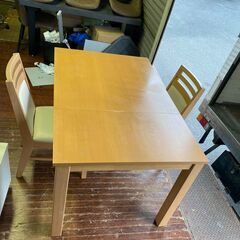 家具 ダイニングセット