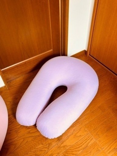 取引中★Yogibo Support Premium