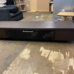 中古】テレビ台を格安/激安/無料であげます・譲ります｜ジモティー