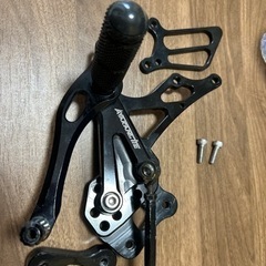 自転車 ロードバイク