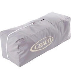 グレコ 子供用品 ベビー用品 ベビーベッド、家具の画像