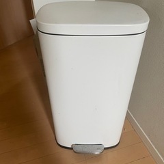 家具 インテリア雑貨/小物 ごみ箱
