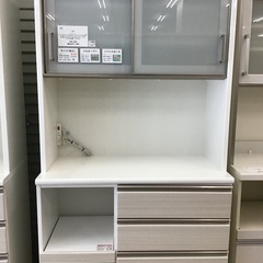 【トレファク神戸新長田】ニトリのレンジボード入荷しました！!!！！【取りに来れる方限定】