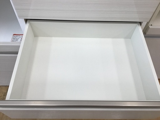 【トレファク神戸新長田】ニトリのレンジボード入荷しました！!!！！【取りに来れる方限定】