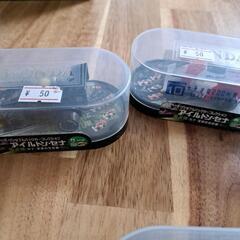 ワンダ　プルバックカーの画像