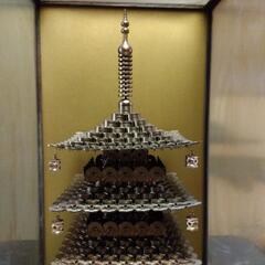 家具 インテリア雑貨/小物 置物、オブジェの画像