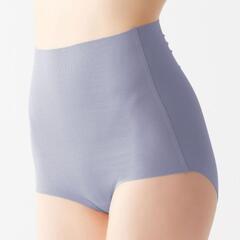 グンゼ キレイラボ Fitte ショーツ ２枚の画像