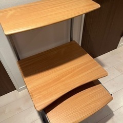家具 オフィス用家具 机